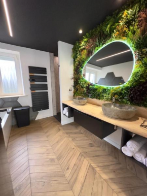 Logement du 162